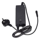 LUTH Premium Profi Parts Adapter Kompatibel mit Ecovacs...