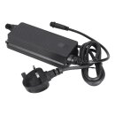 Adapter Ecovacs 201-2508-0029 für Mähroboter