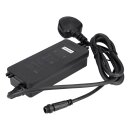 Adapter Ecovacs 201-2508-0029 für Mähroboter