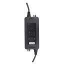 Adapter Ecovacs 201-2508-0029 für Mähroboter