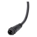 Adapter Ecovacs 201-2508-0029 für Mähroboter