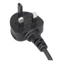 Adapter Ecovacs 201-2508-0029 für Mähroboter