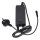 Adapter Ecovacs 201-2508-0029 für Mähroboter