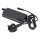 Adapter Ecovacs 201-2508-0029 für Mähroboter