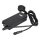 Adapter Ecovacs 201-2508-0029 für Mähroboter