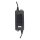 Adapter Ecovacs 201-2508-0029 für Mähroboter