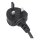 Adapter Ecovacs 201-2508-0029 für Mähroboter