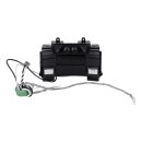 Ladeeinheit Ecovacs 201-L001-0076 für...