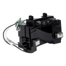 Ladeeinheit Ecovacs 201-L001-0076 für Staubsauger-Roboter