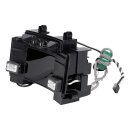 Ladeeinheit Ecovacs 201-L001-0076 für Staubsauger-Roboter