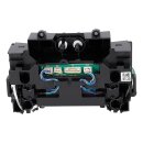 Ladeeinheit Ecovacs 201-L001-0076 für Staubsauger-Roboter