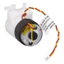 Schlauchpumpe Ecovacs 201-L003-00E0 für Staubsauger-Roboter