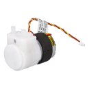 Schlauchpumpe Ecovacs 201-L003-00E0 für Staubsauger-Roboter
