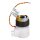 Schlauchpumpe Ecovacs 201-L003-00E0 für Staubsauger-Roboter