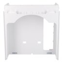 LUTH Premium Profi Parts Rahmen der Station Kompatibel...
