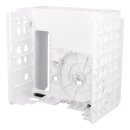 LUTH Premium Profi Parts Rahmen der Station Kompatibel mit Ecovacs 201-2250-00G4 für Fensterreinigungsroboter