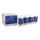 LUTH Premium Profi Parts Waschmaschinenreiniger Set Kompatibel mit BOSCH SIEMENS 00312520 4Stk