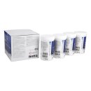 Waschmaschinenreiniger Set BOSCH SIEMENS 00312520 4Stk