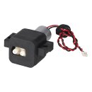 Membranpumpe Ecovacs 201-L003-00C3 für...