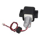 Membranpumpe Ecovacs 201-L003-00C3 für...