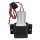 Membranpumpe Ecovacs 201-L003-00C3 für Staubsauger-Roboter