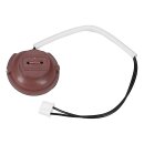 LUTH Premium Profi Parts Temperatursensor Kompatibel mit...