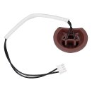 LUTH Premium Profi Parts Temperatursensor Kompatibel mit...