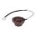 LUTH Premium Profi Parts Temperatursensor Kompatibel mit Midea 17466000000191 für Herd
