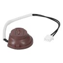 Temperatursensor Midea 17466000000191 für Herd