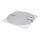 LUTH Premium Profi Parts Fensterreiniger-Oberteil Kompatibel mit Ecovacs 201-J001-0069 für Fensterreinigungsroboter