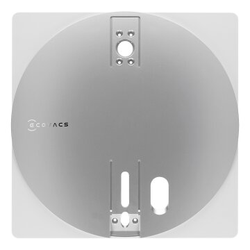 Fensterreiniger-Oberteil Ecovacs 201-J001-0069 für Fensterreinigungsroboter
