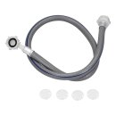 Wasserzulaufschlauch Midea 12038100000541 für...
