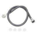 Wasserzulaufschlauch Midea 12038100000541 für...