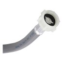 Wasserzulaufschlauch Midea 12038100000541 für Waschmaschine