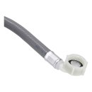 Wasserzulaufschlauch Midea 12038100000541 für Waschmaschine