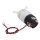 LUTH Premium Profi Parts Membranpumpe Kompatibel mit Ecovacs 201-L003-0012 für Staubsauger-Roboter
