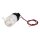 Membranpumpe Ecovacs 201-L003-0012 für Staubsauger-Roboter