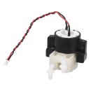 Peristaltikpumpe für Frischwasser Ecovacs 201-G005-0047 für Staubsauger-Roboter
