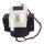 Peristaltikpumpe für Frischwasser Ecovacs 201-G005-0047 für Staubsauger-Roboter