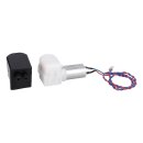 Peristaltikpumpe Ecovacs 201-L001-0052 für...