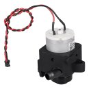 LUTH Premium Profi Parts Zentrifugalpumpe Kompatibel mit...