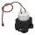 LUTH Premium Profi Parts Zentrifugalpumpe Kompatibel mit Ecovacs 201-2497-0128 für Staubsauger-Roboter