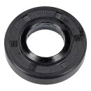 LUTH Premium Profi Parts Wellendichtung Kompatibel mit...