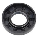 LUTH Premium Profi Parts Wellendichtung Kompatibel mit...