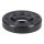 LUTH Premium Profi Parts Wellendichtung Kompatibel mit Midea 12638100003302 für Waschmaschine