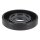 LUTH Premium Profi Parts Wellendichtung Kompatibel mit Midea 12638100003302 für Waschmaschine