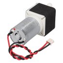 Membranpumpe Ecovacs 201-G005-0048 für...