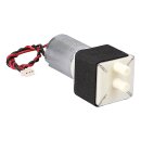 Membranpumpe Ecovacs 201-G005-0048 für...
