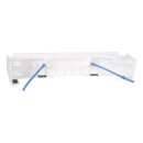 Stoßstange Ecovacs 201-2490-0027 für Fensterreinigungsroboter
