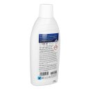 LUTH Premium Profi Parts Flüssigentkalker Kompatibel...